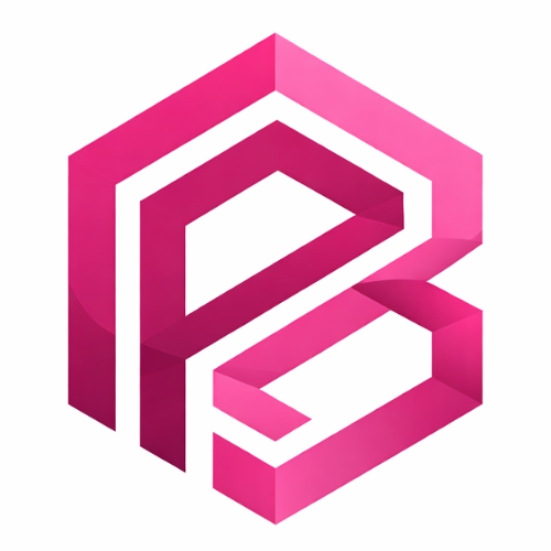 PeptideBoxes.com